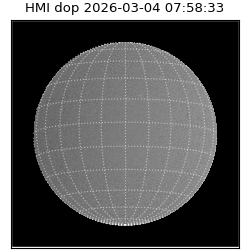 shmi - 2026-03-04T07:58:33.900000