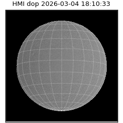 shmi - 2026-03-04T18:10:33.700000