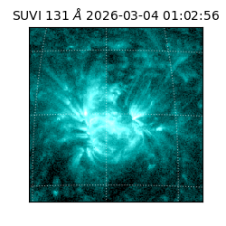 suvi - 2026-03-04T01:02:56.475000