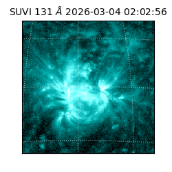 suvi - 2026-03-04T02:02:56.653000