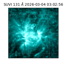 suvi - 2026-03-04T03:02:56.831000