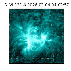 suvi - 2026-03-04T04:02:57.009000