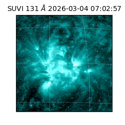 suvi - 2026-03-04T07:02:57.541000