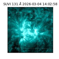 suvi - 2026-03-04T14:02:58.778000