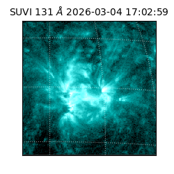 suvi - 2026-03-04T17:02:59.308000