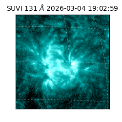 suvi - 2026-03-04T19:02:59.660000