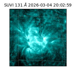 suvi - 2026-03-04T20:02:59.836000