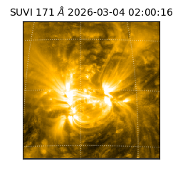 suvi - 2026-03-04T02:00:16.653000