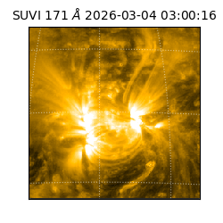 suvi - 2026-03-04T03:00:16.831000