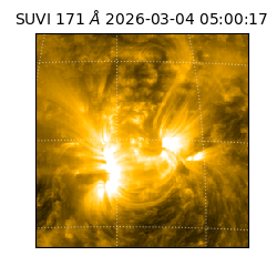 suvi - 2026-03-04T05:00:17.187000