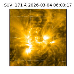 suvi - 2026-03-04T06:00:17.365000