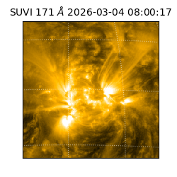 suvi - 2026-03-04T08:00:17.719000