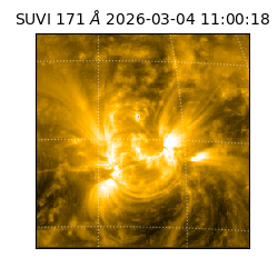 suvi - 2026-03-04T11:00:18.251000