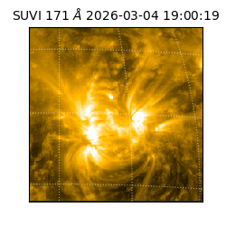 suvi - 2026-03-04T19:00:19.661000