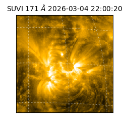 suvi - 2026-03-04T22:00:20.191000