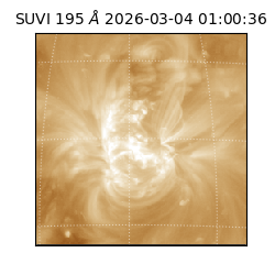 suvi - 2026-03-04T01:00:36.477000