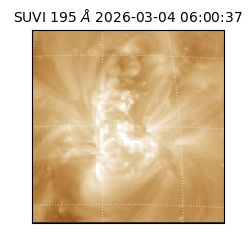 suvi - 2026-03-04T06:00:37.369000