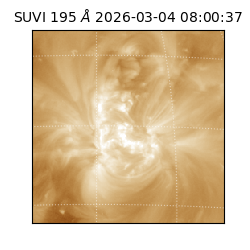 suvi - 2026-03-04T08:00:37.721000