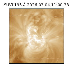 suvi - 2026-03-04T11:00:38.253000