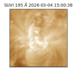 suvi - 2026-03-04T15:00:38.957000