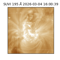 suvi - 2026-03-04T16:00:39.133000