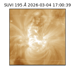 suvi - 2026-03-04T17:00:39.311000