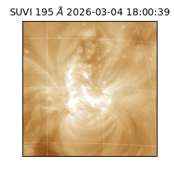 suvi - 2026-03-04T18:00:39.491000