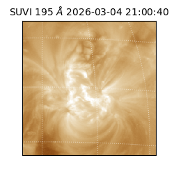 suvi - 2026-03-04T21:00:40.015000