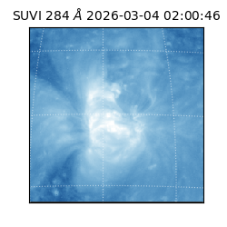 suvi - 2026-03-04T02:00:46.648000