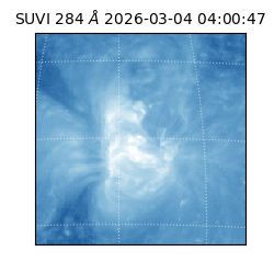 suvi - 2026-03-04T04:00:47.004000