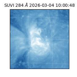 suvi - 2026-03-04T10:00:48.067000