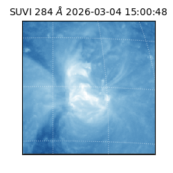 suvi - 2026-03-04T15:00:48.947000