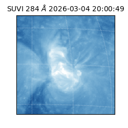 suvi - 2026-03-04T20:00:49.829000