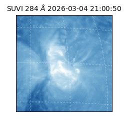 suvi - 2026-03-04T21:00:50.005000