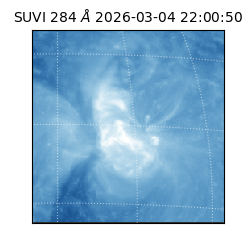 suvi - 2026-03-04T22:00:50.183000