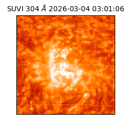 suvi - 2026-03-04T03:01:06.835000