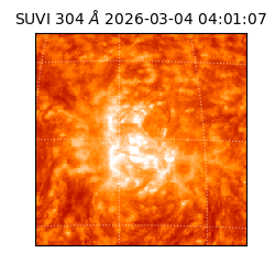 suvi - 2026-03-04T04:01:07.013000