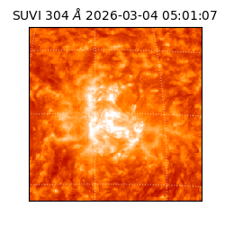 suvi - 2026-03-04T05:01:07.191000