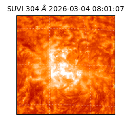 suvi - 2026-03-04T08:01:07.731000