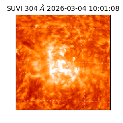 suvi - 2026-03-04T10:01:08.077000