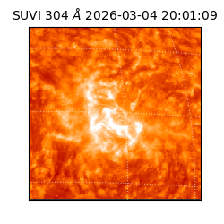 suvi - 2026-03-04T20:01:09.837000