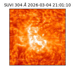 suvi - 2026-03-04T21:01:10.015000