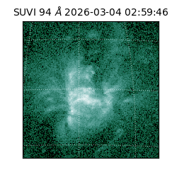 suvi - 2026-03-04T02:59:46.831000