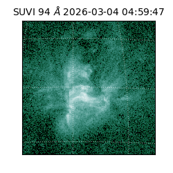 suvi - 2026-03-04T04:59:47.187000