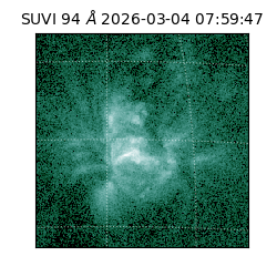 suvi - 2026-03-04T07:59:47.721000