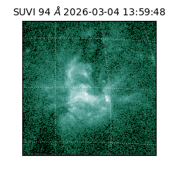 suvi - 2026-03-04T13:59:48.777000