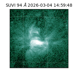 suvi - 2026-03-04T14:59:48.953000