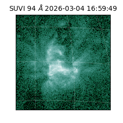 suvi - 2026-03-04T16:59:49.305000