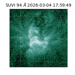 suvi - 2026-03-04T17:59:49.481000