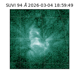 suvi - 2026-03-04T18:59:49.657000